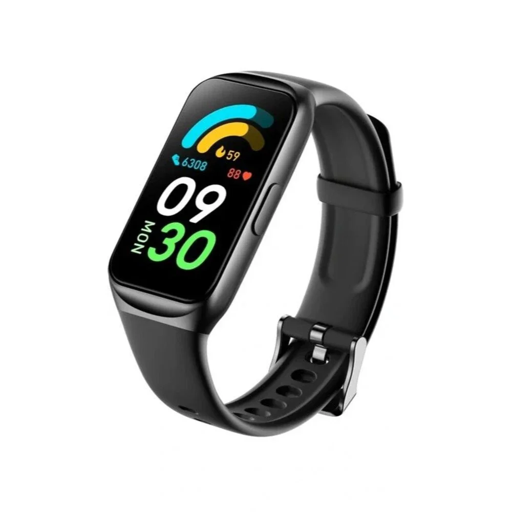 Mehri Fitness Tracker - Powered by Runme Fit (RunmefitOS)